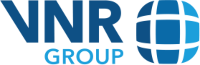 Logo der VNR Group